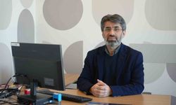 28 Şubat mağduru doktor yaşadıklarını anlattı