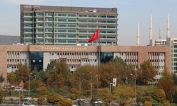 7 kişi tarafından öldürülen çocuğun davasına devam edildi