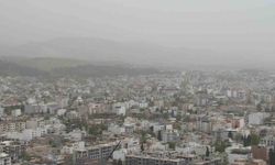 Adıyaman'da 14 mahallede su kesintisi olacak