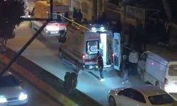 Adıyaman'da motosiklet ile otomobil çarpıştı: 2 yaralı