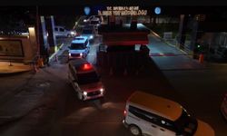 Batman merkezli 10 ilde milyarlık bahis ağı çökertildi