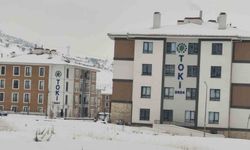 Çermik'te TOKİ kura tarihleri belli oldu