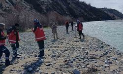 Diyarbakır'da zihinsel engelli adam nerede?