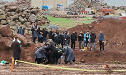 Gaziantep'te kaybolan zihinsel engelli vatandaş ölü bulundu