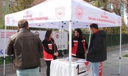 'Geçici Koruyucu Aile Hizmeti' modeli tanıtıldı