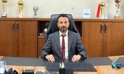 Kahta Devlet Hastanesi'nde gece polikliniği hizmeti başladı