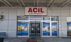 Şebeke suyuna kirli su karıştığı iddia edildi