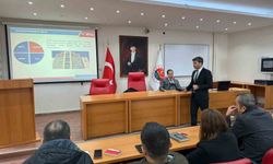 Şırnak'ta kamu alımlarında yeni dönem