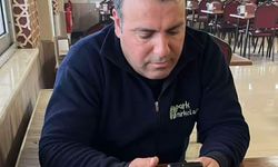 Yardıma giderken vurularak öldürüldü