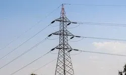 Ağrı’da ayın ikinci cumasında kesinti mesaisi başladı