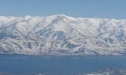 Ağrı’da bu pazar kapsamlı olacak: İşte ilçe ilçe liste