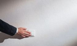 Ağrı’nın 6 ilçesinde hafta sonu kapsamlı başladı! Nedeni açıklandı