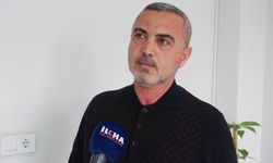 Akademisyen Sönmez'den İran'a saldırılara tepki: Yarın sıra diğer İslam ülkelerine de gelecek