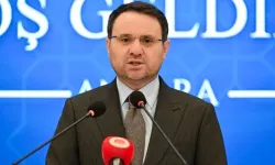 Çocuk suçlarında aile sorumluluğu gündemde