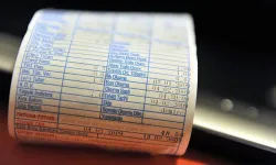 Ankara’da gelen haberle 19 ilçesinde birden oldu: 48 saatlik alacakaranlık başladı