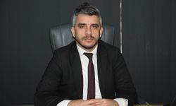 Avukat Taş: Uzayan davalar adaleti fiilen askıya alıyor