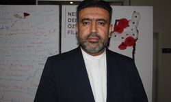 Aydın: Ramazanın ruhunu tüccarlar olarak yaşatabilmemiz gerekir