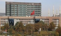 Aynaların çarpması sonucu çıkan kavgada öldürülmüştü: Davaya devam edildi