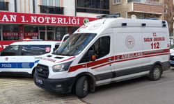 Batman’da akraba aileler arasında kavga: 4 yaralı