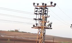 Batman’da ayın ilk hafta sonunda verilmeyecek! Nedeni belli oldu