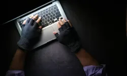 Batman'da İBAN tuzağı uyarısı