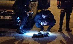 Batman’da uzun namlulu silahla rastgele ateş açtı: 2 yaralı