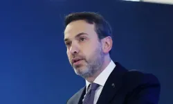 Bayraktar: TPAO’nun bir milyar dolarlık sukuk ihracı rekor taleple tamamlandı