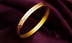 Diyarbakır'da 25 gram bilezik ne kadar oldu?