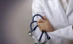 Bingöl’e 33 yeni hekim atandı