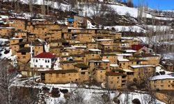 Bingöl'ün 7 ilçesinde hafta sonu kapsamlı başladı! Nedeni belli oldu