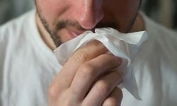 Burun eti büyümesi nasıl tedavi edilir?