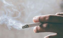 Çalışkan: Sigara bağımlılığı 18 yaşından önce başlıyor
