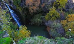 Çermik'te hedef büyüyor: Ziyaretçi sayısı 1 milyona çıkarılacak