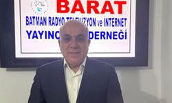 Çiftçi: Dijitalleşme radyolar için tehdit değil fırsat