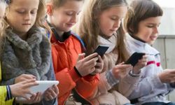 Çocuklar için sosyal medya düzenlemesi geliyor