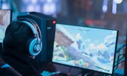 Çocuklarda oyun bağımlılığı nasıl önlenmeli?