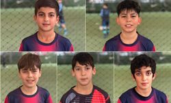 Çocuklardan "ekran bağımlılığından uzak durun" çağrısı