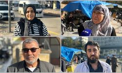 Ramazan öncesi gençlere "Oruç tutun, maneviyata sarılın" çağrısı