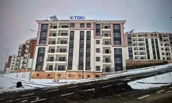 Cumhurbaşkanı Erdoğan detayları ilk kez duyurdu: Faizsiz ev fırsatı