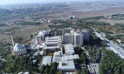 Dicle Üniversitesi Hastanelerinden dikkat çeken rakam!