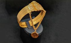 Diyarbakır hasırı modelleri ve fiyatları ilgi odağı oldu