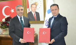 Diyarbakır'da 102 kişiye geçici istihdam imkânı sağlanacak