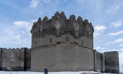 Diyarbakır'da 5 günlük hava durumu