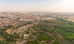 Diyarbakır’da 5 günlük hava durumu nasıl olacak?