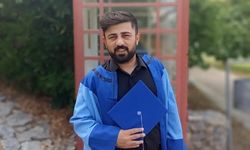 Diyarbakır’da arazide silahla vurulmuş ceset bulundu