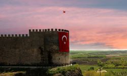 Diyarbakır'da ayın ikinci cumasında kesinti mesaisi başladı