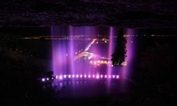 Diyarbakır'da ayın ilk cumasında liste açıklandı: Kapsamlı ve planlı olacak!