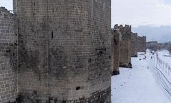 Diyarbakır’da ayın ilk günü ve ilk Pazarında kesinti mesaisi başladı!