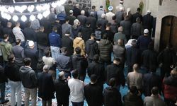 Diyarbakır’ın 17 ilçesi Ramazan'a hazır; 16 camide hatimle teravih namazı kılınacak