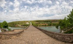 Diyarbakır'da duyurulan 48 saat başladı Bu adreslerde olacak